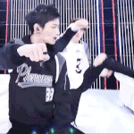 [EXO] @@@@@@그래서 이건 언제한다고@@@@@