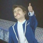 [EXO] @@@@스밍/<b>사전</b>투표해@@@@