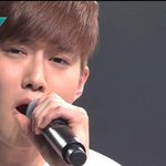 [EXO] 오늘 컴백무대 <b>유일</b>한 구멍
