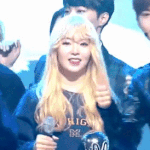 [EXO] 입덕반응하니까 생각난건데 어제