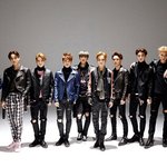 [EXO] 오늘 기분조카좋음ㅎㅎㅎㅎ