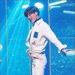 [카이] 엠카 무대 기사사진 추가!