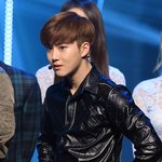 [EXO] ㅅㅂ좃같다 이것도 최대한 <b>자제</b>하면서 저장한건데