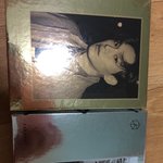[EXO] 아시발미친 김<b>형제</b>걸리뮤ㅠㅠㅠ