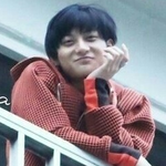 [EXO] 나 저번에 <b>팝송</b> 배우는데