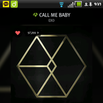 [EXO] 나진짜시력0.1은떨어진듯