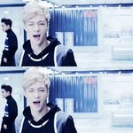 [EXO] 콜베안무는 요번에 <b>범접</b>할 수가 없다