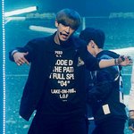 [EXO] 근데 기사사진보면