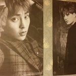 [EXO] <b>나방</b>에포스터붙여놨는뎈ㅋㅋㅋㅋㅋㅋㅋㅋㅋㅋㅋㅋㅋㅋㅋㅋㅋㅋㅋㅋ
