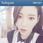 [EXO] 캬 <b>역시</b> 커플이다...