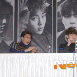 [EXO] 첫방하고 나니까 그래도 <b>악플</b>마니줄었더라