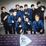 [EXO] 제목바꿈ㅋㅋㅋㅋㅋ