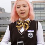 [<b>위아래</b>뉴스] 왠지 실제와 비슷할거같다