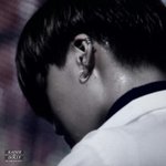[EXO] 나내일과학의날행사하는데 다들어<b>와바</b>