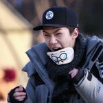 [EXO] 아진짜얘들아 나 <b>에코</b>그린디자인뭐해.....