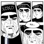[EXO] 우리<b>지역</b>만 번개에 비내리냐