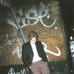 [EXO] 유성우 진짜 핵존좋인데