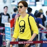 [위너] 남태 <b>옐로</b>레이디즈 충격