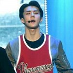 [EXO] ㅁㅊ이거봨ㅋㅋㄱㅋㄱㅋㅅㅂㅋㅋㅋㅋㅋㅋㅋㅋㅋㅋㅋ