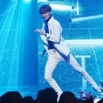 [EXO] 김종인 이<b>정도</b>면 <b>다리</b> 긴편맞음?