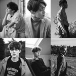 [EXO] 우리음원 좃망했단<b>소리</b> 들으니괘빡<b>침</b>