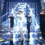 [EXO] 너네 우1옆1엑 여주 <b>밀착</b>인터뷰봄ㅋㅋㅋ?