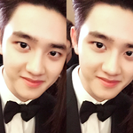 [EXO] <b>모찌</b>모찌하게 이쁜게 어떻게 생긴거임?