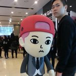 [EXO] ㄹㅇ 추반좀ㅠㅠ진짜
