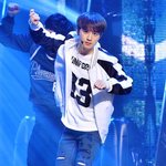 [EXO] ㅋㅋㅋㅋ도경수 ㄹ ㅔ알리즠ㅋㅋㅋ