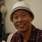 [괴담] 눈물 나게 하는 <b>유언</b>