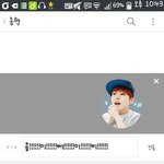 [EXO] <b>썸남</b>한테 카톡 이렇게보내면