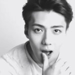 [EXO] 엑소 플레이 보이 너무 <b>발칙</b>한거 아니냐..