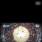 [EXO] 오늘마이앤서팬들이랑엑소<b>인절미</b>빙수짤ㅋㅋㅋㅋㅋ