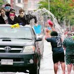 [팬픽] 배또) 홍12염 말이야