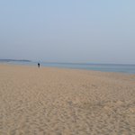 이번에 <b>강릉</b> 다녀왓느데