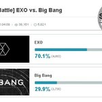 [EXO] ㅅㅂ이건 또 뭐냐ㅋㅋㅋ