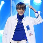 [EXO] 오늘자 <b>메주</b> 