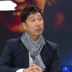[검객] 동안 얼굴의 끝판왕