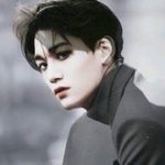 [EXO] 종인인듯종인아닌종대같은너~