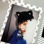 [EXO] 요즘 <b>내동생</b> 너무힘들어한다