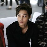 [EXO] 김종인 마마랑 늑미 최근