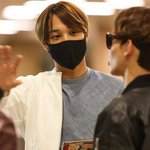 [EXO] 근데 종인이 갈수록 머리