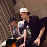 [EXO] 세업찬인데 찌질하다