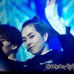 [EXO] ㅅㅂ진짜오늘따라 덕력<b>폭발</b>하네