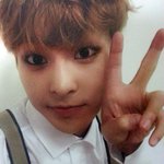 [EXO] 엘도라도 <b>헤드셋</b>끼고 들으면 ㄹㅇ임