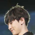 [EXO] 나 <b>장수</b>상회 보고왔다!!!!아주약간스포주의