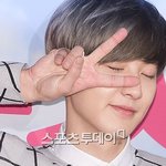 [EXO] 너네 <b>장수</b>상회 개봉하자마자 보러갈거임?