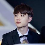 [EXO] <b>이사진</b> 경수 잘생김 ㅠㅠㅠ