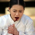 [<b>존망</b>씹망] ㅇㄴ나 어떻게해...