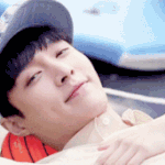 [EXO] 여기에 스타캐스트 <b>현장</b> 초대 당첨된애 있음??